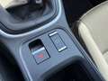 Jeep Avenger 1.2 GSE T3 Turbo-Benzin GDI Altitude Nero - thumbnail 18