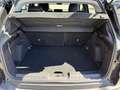 Jeep Avenger 1.2 GSE T3 Turbo-Benzin GDI Altitude Nero - thumbnail 14