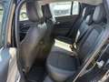 Jeep Avenger 1.2 GSE T3 Turbo-Benzin GDI Altitude Nero - thumbnail 13
