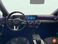 Mercedes-Benz A 200 d Azul - thumbnail 14