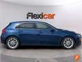 Mercedes-Benz A 200 d Azul - thumbnail 9