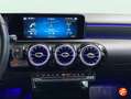 Mercedes-Benz A 200 d Azul - thumbnail 16
