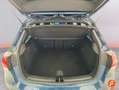 Mercedes-Benz A 200 d Azul - thumbnail 10