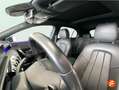Mercedes-Benz A 200 d Azul - thumbnail 11