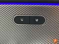 Mercedes-Benz A 200 d Azul - thumbnail 19