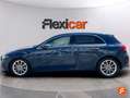 Mercedes-Benz A 200 d Azul - thumbnail 4