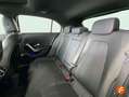 Mercedes-Benz A 200 d Azul - thumbnail 13