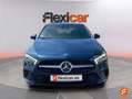 Mercedes-Benz A 200 d Azul - thumbnail 2