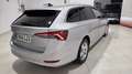 Skoda Octavia Combi 2.0TDI Selection DSG 110kW Gris - thumbnail 8