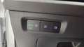 Skoda Octavia Combi 2.0TDI Selection DSG 110kW Gris - thumbnail 16