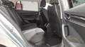 Skoda Octavia Combi 2.0TDI Selection DSG 110kW Gris - thumbnail 34