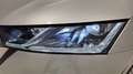 Skoda Octavia Combi 2.0TDI Selection DSG 110kW Gris - thumbnail 11