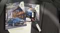 Skoda Octavia Combi 2.0TDI Selection DSG 110kW Gris - thumbnail 41