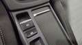 Skoda Octavia Combi 2.0TDI Selection DSG 110kW Gris - thumbnail 24