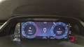 Skoda Octavia Combi 2.0TDI Selection DSG 110kW Gris - thumbnail 17