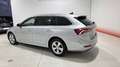 Skoda Octavia Combi 2.0TDI Selection DSG 110kW Gris - thumbnail 6