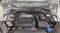 Skoda Octavia Combi 2.0TDI Selection DSG 110kW Gris - thumbnail 10