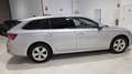 Skoda Octavia Combi 2.0TDI Selection DSG 110kW Gris - thumbnail 9