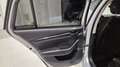 Skoda Octavia Combi 2.0TDI Selection DSG 110kW Gris - thumbnail 30