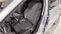 Skoda Octavia Combi 2.0TDI Selection DSG 110kW Gris - thumbnail 15