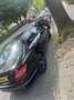 Mercedes-Benz C 220 Avantgarde Zwart - thumbnail 2