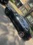 Mercedes-Benz C 220 Avantgarde Zwart - thumbnail 4