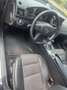 Mercedes-Benz C 220 Avantgarde Zwart - thumbnail 6