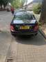 Mercedes-Benz C 220 Avantgarde Zwart - thumbnail 3