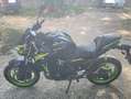 Kawasaki Z 650 Nero - thumbnail 6