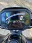 Kawasaki Z 650 Nero - thumbnail 5