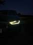 Audi A4 Avant 2.0 TDI DPF multitronic Ambiente - thumbnail 6