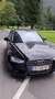 Audi A4 Avant 2.0 TDI DPF multitronic Ambiente - thumbnail 2