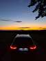 Audi A4 Avant 2.0 TDI DPF multitronic Ambiente - thumbnail 5