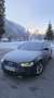 Audi A4 Avant 2.0 TDI DPF multitronic Ambiente - thumbnail 1