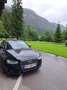 Audi A4 Avant 2.0 TDI DPF multitronic Ambiente - thumbnail 3