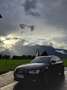 Audi A4 Avant 2.0 TDI DPF multitronic Ambiente - thumbnail 7