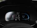 Hyundai i10 FL 1.0 T-GDI N Line, Dachlackierung, Navi, Kamera Amarillo - thumbnail 16