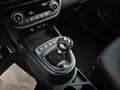 Hyundai i10 FL 1.0 T-GDI N Line, Dachlackierung, Navi, Kamera Amarillo - thumbnail 20