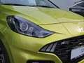 Hyundai i10 FL 1.0 T-GDI N Line, Dachlackierung, Navi, Kamera žuta - thumbnail 2