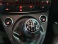 Fiat 500 1.0 HYBRID ROCKSTAR Blanc - thumbnail 8