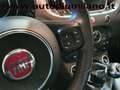 Fiat 500 1.0 HYBRID ROCKSTAR Blanc - thumbnail 13