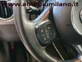 Fiat 500 1.0 HYBRID ROCKSTAR Blanco - thumbnail 14