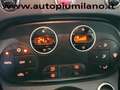 Fiat 500 1.0 HYBRID ROCKSTAR Blanc - thumbnail 7
