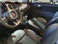 Fiat 500 1.0 HYBRID ROCKSTAR Blanc - thumbnail 18