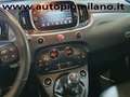 Fiat 500 1.0 HYBRID ROCKSTAR Blanc - thumbnail 15