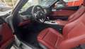 BMW Z4 sDrive35i DKG Gris - thumbnail 9