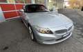 BMW Z4 sDrive35i DKG Gris - thumbnail 1