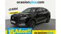 DFSK F5 1.5T Classic 4x2 Aut Weiß - thumbnail 1
