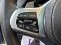 BMW X5 xDrive30d 48V MSPORT TETTO RADAR KAMERA C21" LASER Bleu - thumbnail 16