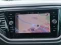 Volkswagen T-Roc 1.5TSI R-Line NAVI KLIMA SHZ LED Weiß - thumbnail 10